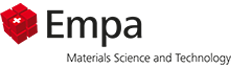 Empa